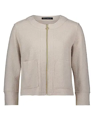 BETTY BARCLAY | Chaqueta | 